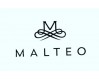Malteo